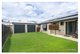 Photo - 10 Primrose Avenue, Norman Gardens QLD 4701 - Image 2