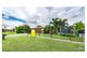 Photo - 10 Primrose Avenue, Norman Gardens QLD 4701 - Image 3