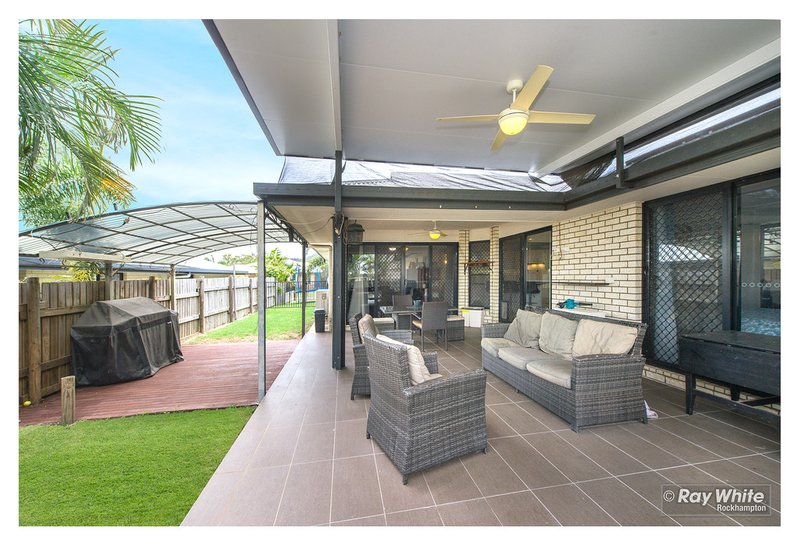 Photo - 10 Primrose Avenue, Norman Gardens QLD 4701 - Image 20