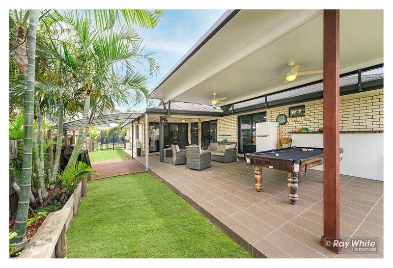 Photo - 10 Primrose Avenue, Norman Gardens QLD 4701 - Image 22