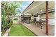 Photo - 10 Primrose Avenue, Norman Gardens QLD 4701 - Image 22