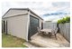 Photo - 10 Primrose Avenue, Norman Gardens QLD 4701 - Image 23