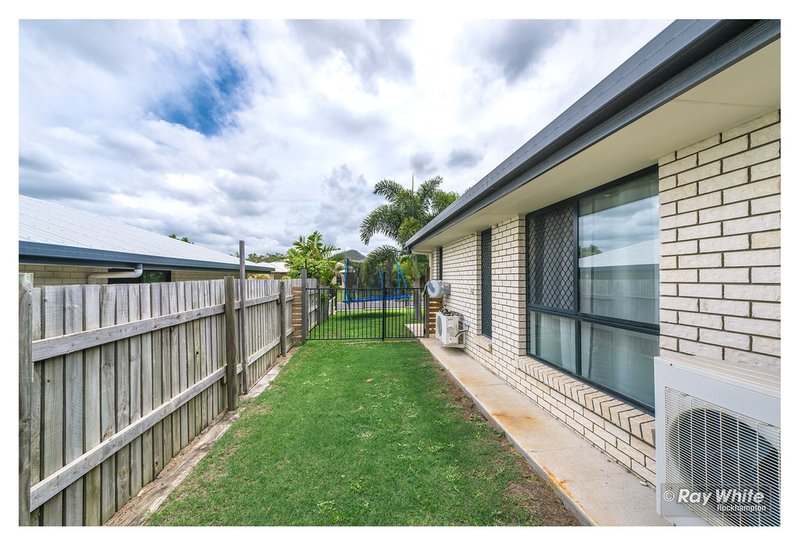 Photo - 10 Primrose Avenue, Norman Gardens QLD 4701 - Image 25