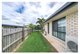 Photo - 10 Primrose Avenue, Norman Gardens QLD 4701 - Image 25