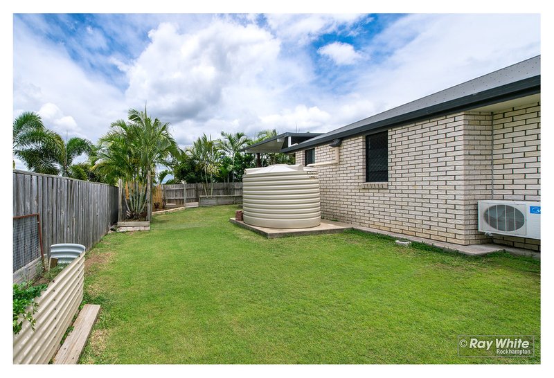 Photo - 10 Primrose Avenue, Norman Gardens QLD 4701 - Image 26