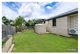 Photo - 10 Primrose Avenue, Norman Gardens QLD 4701 - Image 26