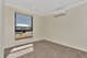 Photo - 10 Primrose Court, Davoren Park SA 5113 - Image 2