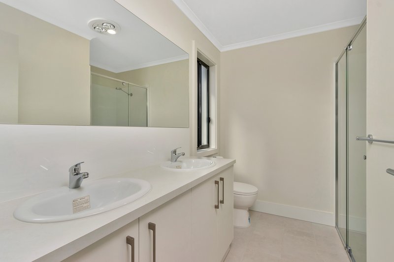 Photo - 10 Primrose Court, Davoren Park SA 5113 - Image 3