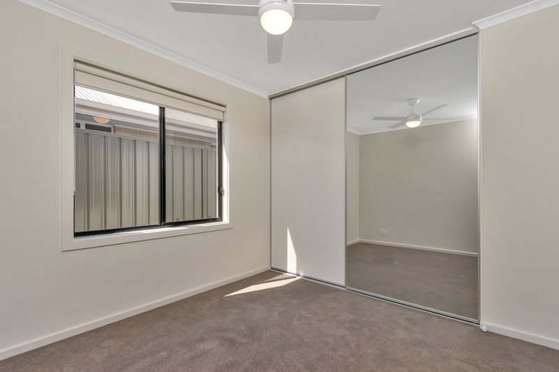 Photo - 10 Primrose Court, Davoren Park SA 5113 - Image 5