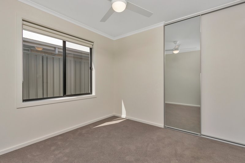 Photo - 10 Primrose Court, Davoren Park SA 5113 - Image 6