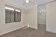 Photo - 10 Primrose Court, Davoren Park SA 5113 - Image 6