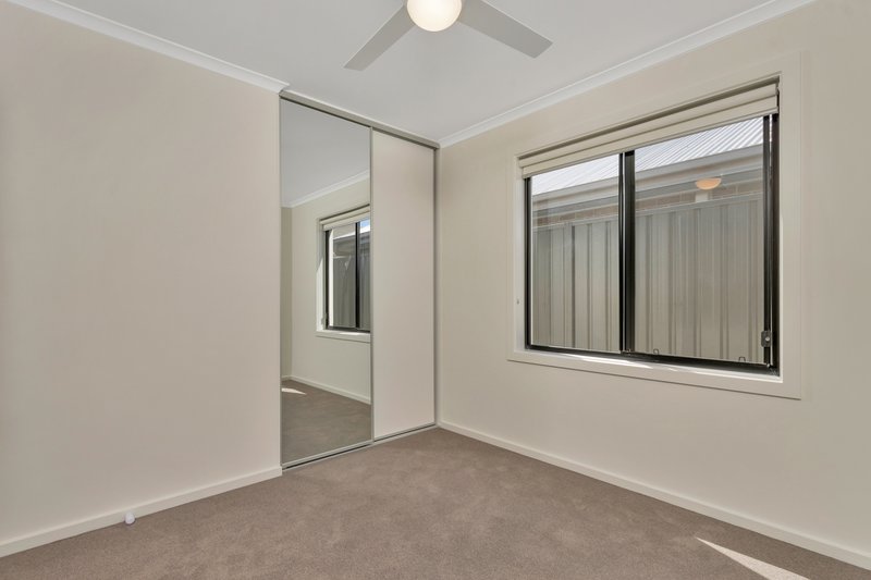 Photo - 10 Primrose Court, Davoren Park SA 5113 - Image 7