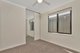 Photo - 10 Primrose Court, Davoren Park SA 5113 - Image 7