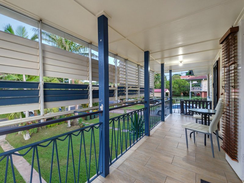 Photo - 10 Primula Street, Nudgee QLD 4014 - Image 5