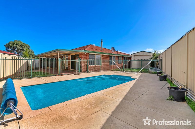 10 Primus Place, Warnbro WA 6169