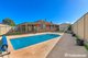 Photo - 10 Primus Place, Warnbro WA 6169 - Image 1