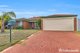 Photo - 10 Primus Place, Warnbro WA 6169 - Image 2