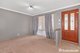 Photo - 10 Primus Place, Warnbro WA 6169 - Image 3