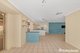 Photo - 10 Primus Place, Warnbro WA 6169 - Image 6