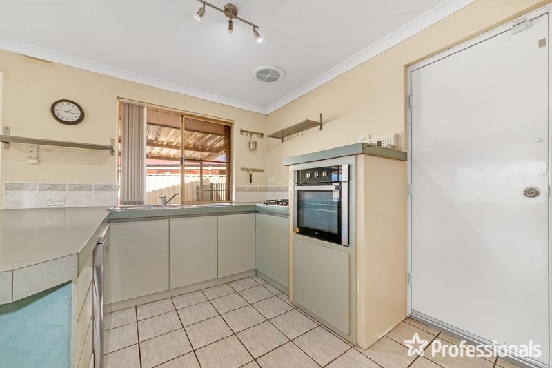 Photo - 10 Primus Place, Warnbro WA 6169 - Image 7