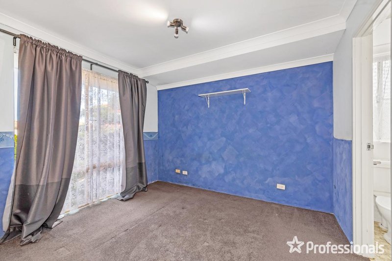 Photo - 10 Primus Place, Warnbro WA 6169 - Image 10