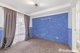 Photo - 10 Primus Place, Warnbro WA 6169 - Image 10