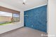 Photo - 10 Primus Place, Warnbro WA 6169 - Image 11