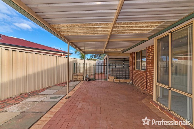 Photo - 10 Primus Place, Warnbro WA 6169 - Image 18