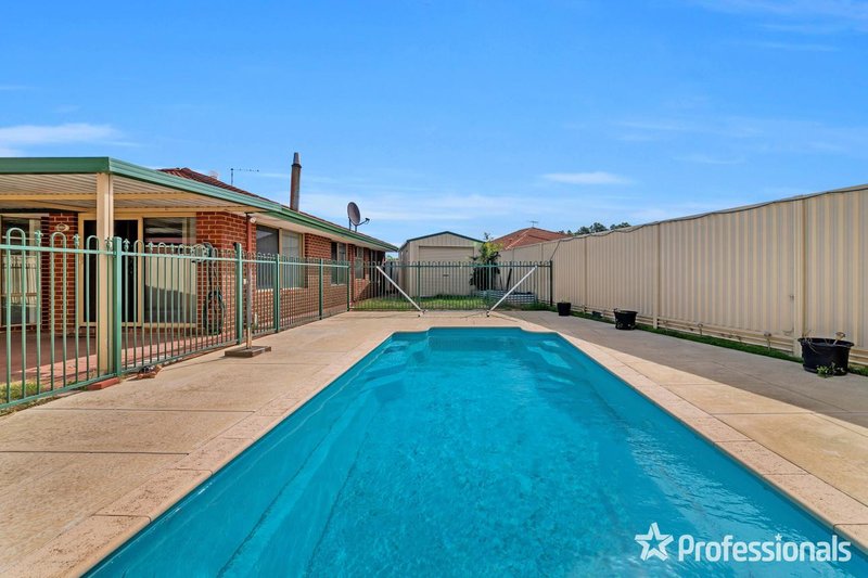 Photo - 10 Primus Place, Warnbro WA 6169 - Image 20