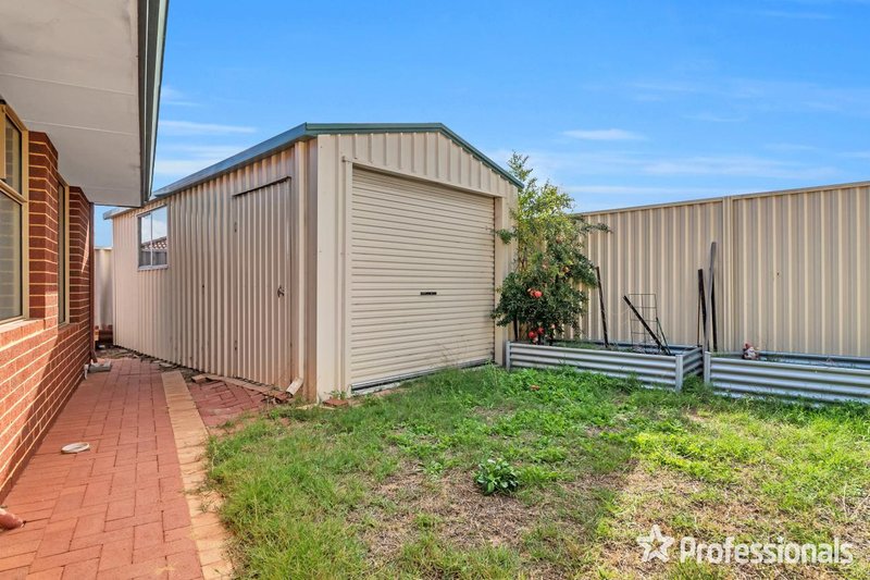 Photo - 10 Primus Place, Warnbro WA 6169 - Image 21