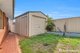 Photo - 10 Primus Place, Warnbro WA 6169 - Image 21