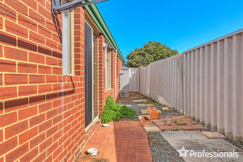 Photo - 10 Primus Place, Warnbro WA 6169 - Image 22