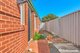 Photo - 10 Primus Place, Warnbro WA 6169 - Image 22