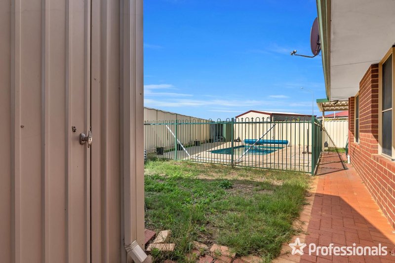 Photo - 10 Primus Place, Warnbro WA 6169 - Image 23