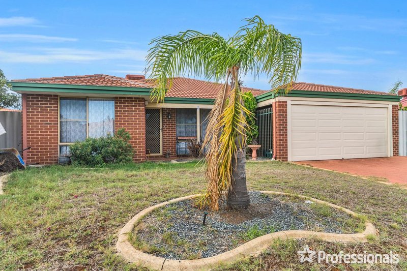 Photo - 10 Primus Place, Warnbro WA 6169 - Image 24