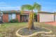 Photo - 10 Primus Place, Warnbro WA 6169 - Image 24