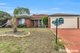 Photo - 10 Primus Place, Warnbro WA 6169 - Image 25