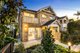 Photo - 10 Prince Street, Mosman NSW 2088 - Image 1