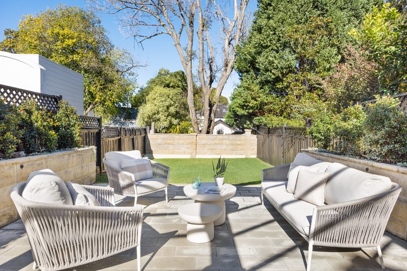 Photo - 10 Prince Street, Mosman NSW 2088 - Image 2