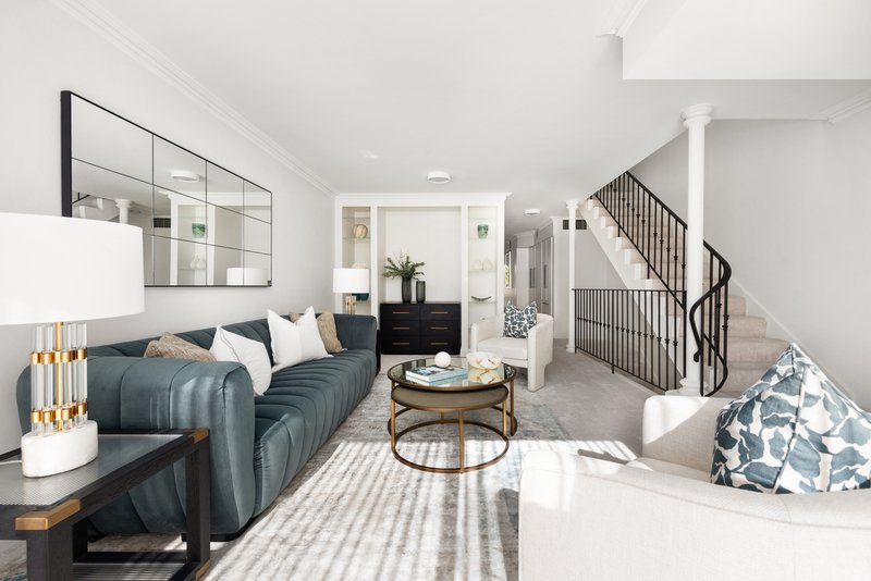 Photo - 10 Prince Street, Mosman NSW 2088 - Image 3