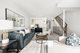 Photo - 10 Prince Street, Mosman NSW 2088 - Image 3