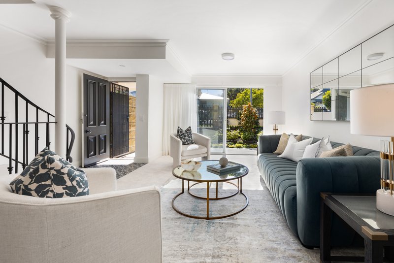 Photo - 10 Prince Street, Mosman NSW 2088 - Image 4