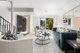 Photo - 10 Prince Street, Mosman NSW 2088 - Image 4