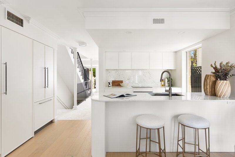 Photo - 10 Prince Street, Mosman NSW 2088 - Image 5