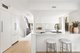 Photo - 10 Prince Street, Mosman NSW 2088 - Image 5