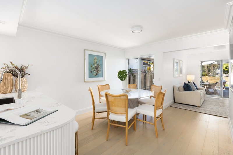 Photo - 10 Prince Street, Mosman NSW 2088 - Image 6