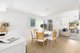 Photo - 10 Prince Street, Mosman NSW 2088 - Image 6