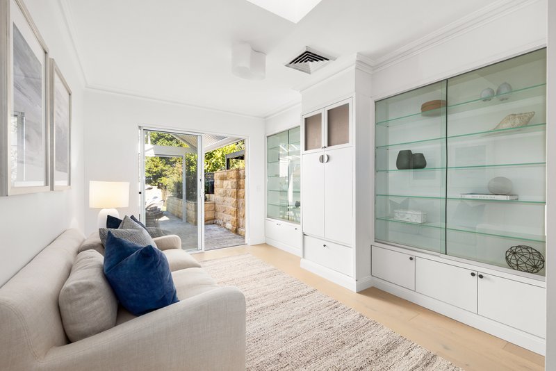 Photo - 10 Prince Street, Mosman NSW 2088 - Image 7