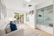 Photo - 10 Prince Street, Mosman NSW 2088 - Image 7