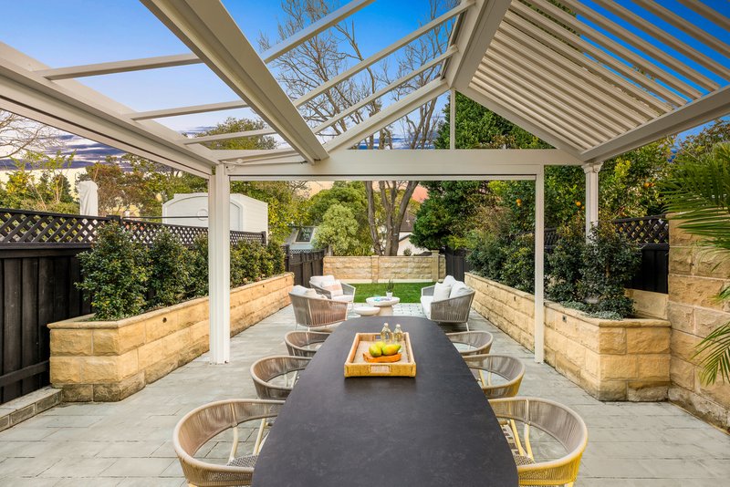 Photo - 10 Prince Street, Mosman NSW 2088 - Image 8